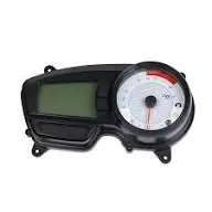 Tableau Compteur